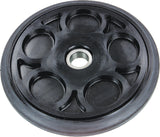 Ppd - Idler Wheel Black 5.12