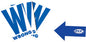 6b2a-572a67bb58b72.jpg