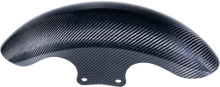 Charger l'image dans la galerie, Carbon Fiber Short Ff 19" Challenger/Powerplus Chieftian