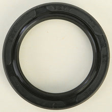 Charger l'image dans la galerie, Oil Seal S/M 28x38x7