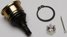 6b46-572a5e564be53.jpg
