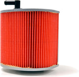 Emgo - Air Filter - 78-9337