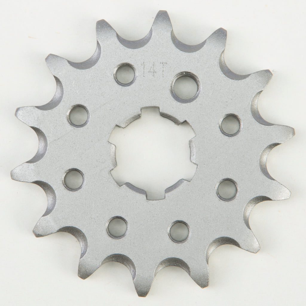 6b50-5a6bb30859b9f.jpg