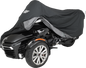 6b5b-641c6b15b1d57.png