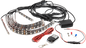 6b5d-6170879409495.png