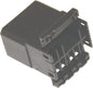 Amp 8 Wire Cap Housing Multilock Hd# 73108 96bk