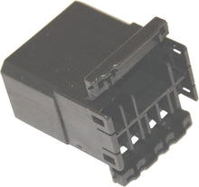 Load image into Gallery viewer, 6b6c-600602d559874.jpeg