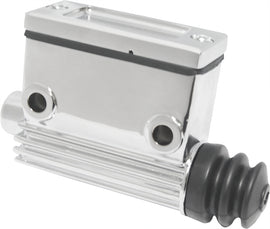 HardDrive rear master cylinder with 3/4