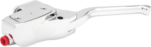 Load image into Gallery viewer, 6b75-63766e0fcd9b5.png