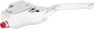 6b75-63766e0fcd9b5.png