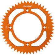 6b76-5c950abc44c68.jpg