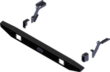 Load image into Gallery viewer, 6b77-64b159629581f.png