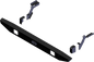 6b77-64b159629581f.png