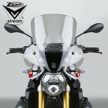 Charger l'image dans la galerie, Vstream+ Windscreen Sport/Tour Light Tint Bmw