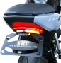 6b7f-66293bdd78b75.png