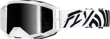 Load image into Gallery viewer, 6b81-65c267aaf2052.png
