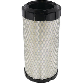 All Balls Air Filter Kit 248-1104 with multiple high-performance air filters for motorcycle or ATV maintenance.