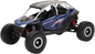 6b90-6661ed4eb2fef.png