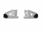 6b92-60f755ecc2c47.png