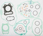 6b94-5c0953ae84e0d.jpg