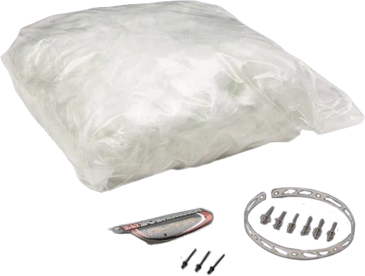 6b96-6452cfe7bfa55.png