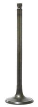Load image into Gallery viewer, Bronco engine intake valve 183-09193 with metal stem and valve seat, designed for vehicle engine performance.