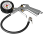 6ba8-6aad7dc09e509.png