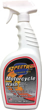 Load image into Gallery viewer, 6bab-5d89106665fce.jpg