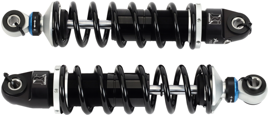 6baf-634dc114a81a0.png