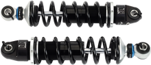 Load image into Gallery viewer, 6baf-634dc114a81a0.png