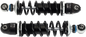 6baf-634dc114a81a0.png