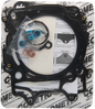6bb4-6213e850bd7d1.png