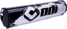 Load image into Gallery viewer, 6bba-6333677293659.png