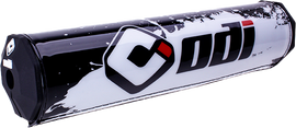 6bba-6333677293659.png