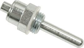 SMP Neutral Safety Switch 275-01083 for vehicle transmission, showing the switch with electrical connectors.
