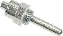 Load image into Gallery viewer, SMP Neutral Safety Switch 275-01083 for vehicle transmission, showing the switch with electrical connector and mounting hardware.