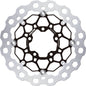 6bc7-5fa40c884ccc8.jpg