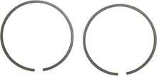 Load image into Gallery viewer, 6bc9-572a8aa2a0eae.jpg