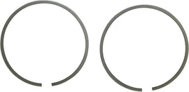 WSM Performance Parts SXR 800 piston ring set with 82.5mm rings, for high-performance motorcycle engine rebuilds.