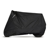 Dowco - Cover Weatherall Plus 3x - 27-6298