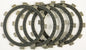 6bce-5f32a5b31cc6c.jpg