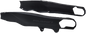 6bd6-66758374189bf.png