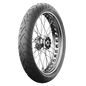 6bd9-660440051cff8.png