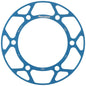 6bdb-5cf91ed945dbd.jpg