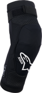 6bdb-6877bcd7c8621.png