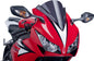 6be1-572a71e39e65d.jpg