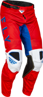 6bf7-63d96061d73c7.png