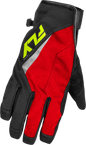 6c0e-689cddf0a5988.png