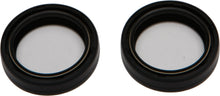 Load image into Gallery viewer, 6c13-572a5b81669e8.jpg