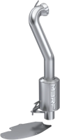 6c19-6627cd7e46195.png